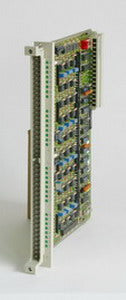 6ES5450-3AA11 - S5-130/150 32DO 24VDC 120mA pot. getrennt