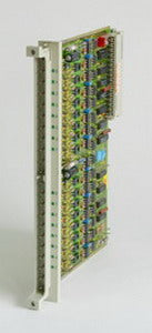 6ES5451-3AE11 - S5-130/150 16DO 24VDC 0,5A pot. getrennt