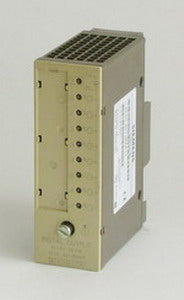6ES5451-8MA11 - S5-90U/95U/100U 8DO 24VDC 1A pot. getrennt