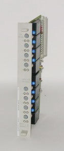 6ES5456-6AA11 - S5-130/150 8DO 220VAC 2A
