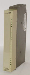 6ES5458-7LC11 - S5-115U 16RO 230VAC 1,5A pot. getrennt
