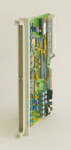 6ES5466-3LA11 - S5-135/155U 8AI