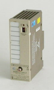 6ES5467-8EE11 - S5-90U/95U/100U 2AI 4-20mA EX