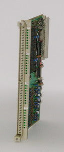 6ES5482-3BE11 - S5-130/150 DI/DO 24 VDC 0,5A