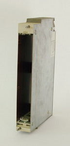 6ES5491-0LB11 - SIMATIC S5, ADAPTIONSKAPSEL F. S5-115U/F F. 2 BAUGR.