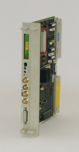 6ES5526-3LG11 - CP 526-II Farbe/eigenbelueftet