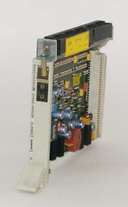 6ES5581-0RA12 - SIMATIC S5, CP581 SLOTBAUGR. F.