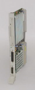 6ES5581-4LA11 - SIMATIC S5, CP581-486 MASSENSPEICHERBAUGRUPPE 1,4 GB