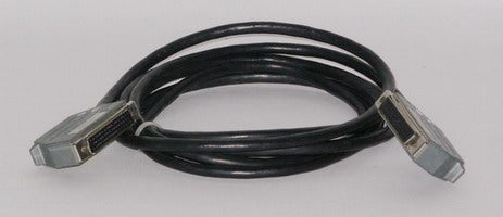 6ES5721-0BB00 - STECKLEIT. 721-0, 1M