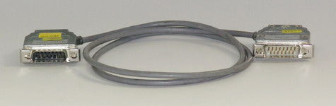 6ES5725-0AK00 - STECKLEIT. 725-0, 0,9M