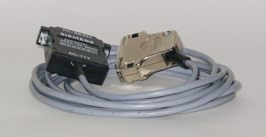 6ES5734-1BD20 - STECKLEIT. 734-1, 3,2M