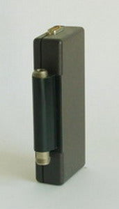 6ES5755-0AA13 - Buskoppler 755 (Transceiver)