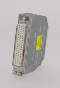 6ES5760-0HA11 - ABSCHLUSSSTECK. F. IM314R