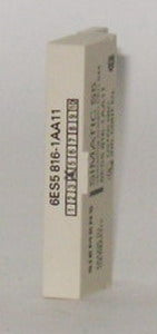 6ES5816-1AA11 - SIMATIC S5, BETRIEBSSYSTEMMODUL FUER CPU 944