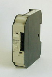 6ES5900-7AB11 - SIMATIC S5, Zentralbaugruppe 900 für S5-110A CPU