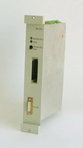 6ES5905-3RA11 - CPU 905 f. ZG 105 R