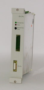 6ES5905-3RB11 - CPU 905 f. ZG 105 R