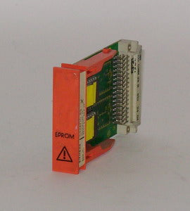 6ES5911-0AA42 - EPROM-Modul 911, 8 kByte