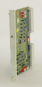 6ES5923-3UA11 - KOORDINATOR 923A F. S5-135U