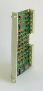 6ES5925-3KA12 - SIMATIC S5 Zentralbaugruppe 925