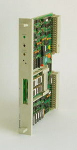 6ES5927-5BA12 - FBG SIMATIC S5 ROBUST ZENTRALBAUGRUPPE