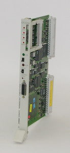 6ES5928-3UA21 - ZENTRALBAUGR. CPU928A F. S5-135U/155U