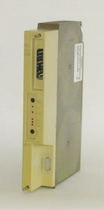 6ES5942-7UB11 - SIMATIC S5-115U, CPU 942