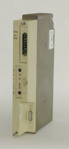 6ES5944-7UB11 - SIMATIC S5, ZENTRALBAUGR. CPU944 F. S5-115U