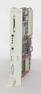 6ES5948-3UR21 - SIMATIC S5-155U, CPU948R f. S5-155H, 1664KB