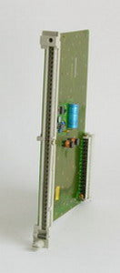 6ES5958-4UA11 - Freigabeversorgungs-BG 958