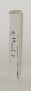 6ES5983-3AA11 - Anschluss-Stecker f. IP252