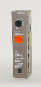 6ES5985-0AA11 - SIMATIC S5, UV-LOESCHEINRICHT. FUER SPEICHERMODULE MIT EPROM