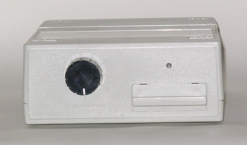 6ES5985-1AA11 - UV-Löscheinrichtung, AC 230V, 50HZ