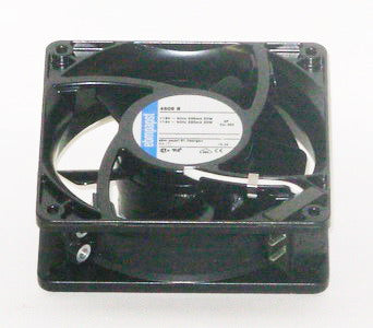 6ES5988-3LB21 - Lüfteraustausch-Paket