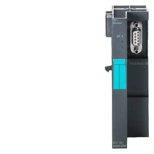 6ES7138-4HA00-0AB0 - SIMATIC DP, ET200S, DP-MASTERANSCHALT. FUER ET200S CPU