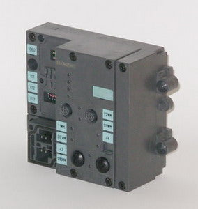 6ES7142-1BD11-0XB0 - ET200X, BM142, 4DO, DC 24V/2A