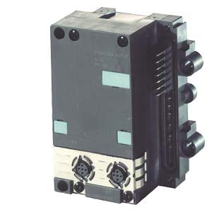 6ES7144-1GB41-0XB0 - ET200X EM144 2AI, 0 (4) bis 20mA