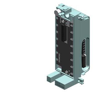 6ES7144-4GF00-0AB0 - ET200PRO, EM 4AI-I HF