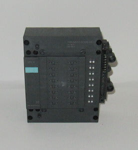 6ES7148-1EH01-0XA0 - ET200X, EM148-P, 16DO, PNEUMATIC, CPV10