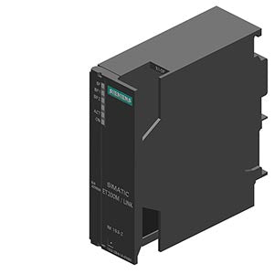 6ES7153-2BA10-0XB0 - SIMATIC ET200M IM153-2 High Feature