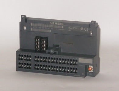 6ES7193-1CH00-0XA0 - SIMATIC DP, Terminalblock TB16L