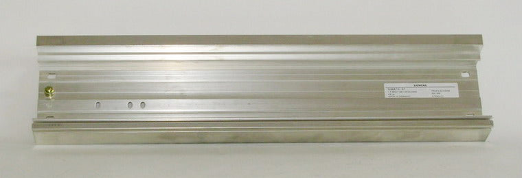 6ES7195-1GF30-0XA0 - ET200M, Profilschiene 530mm
