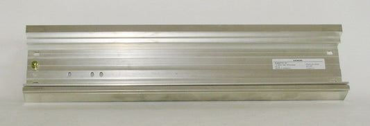 6ES7195-1GF30-0XA0 - ET200M, Profilschiene 530mm