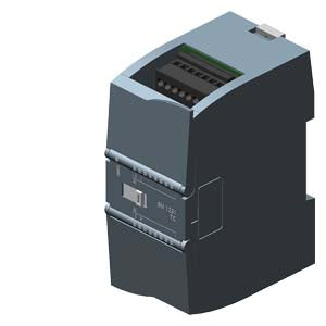 6ES7231-5QD32-0XB0 - SIMATIC S7-1200, SM1231 TC, 4 AI