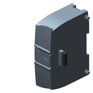 6ES7241-1AH32-0XB0 - SIMATIC S7-1200, CM1241, RS-232