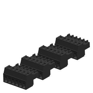 6ES7292-1BF30-0XA0 - S7-1200 E/A Klemmenblock