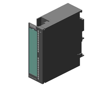 6ES7335-7HG02-0AB0 - SIMATIC S7-300, Analogbaugruppe SM 335