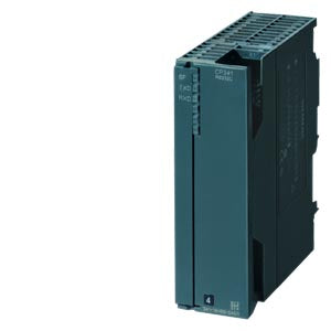 6ES7341-1BH02-0AE0 - SIMATIC S7-300, CP 341 Kommunikationsprozessor
