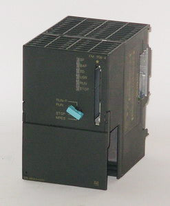 6ES7356-4BN00-0AE0 - FM356-4 Applikationsbaugruppe