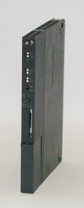 6ES7413-1XG01-0AB0 - SIMATIC S7-400, CPU 413-1, MPI, 72KB